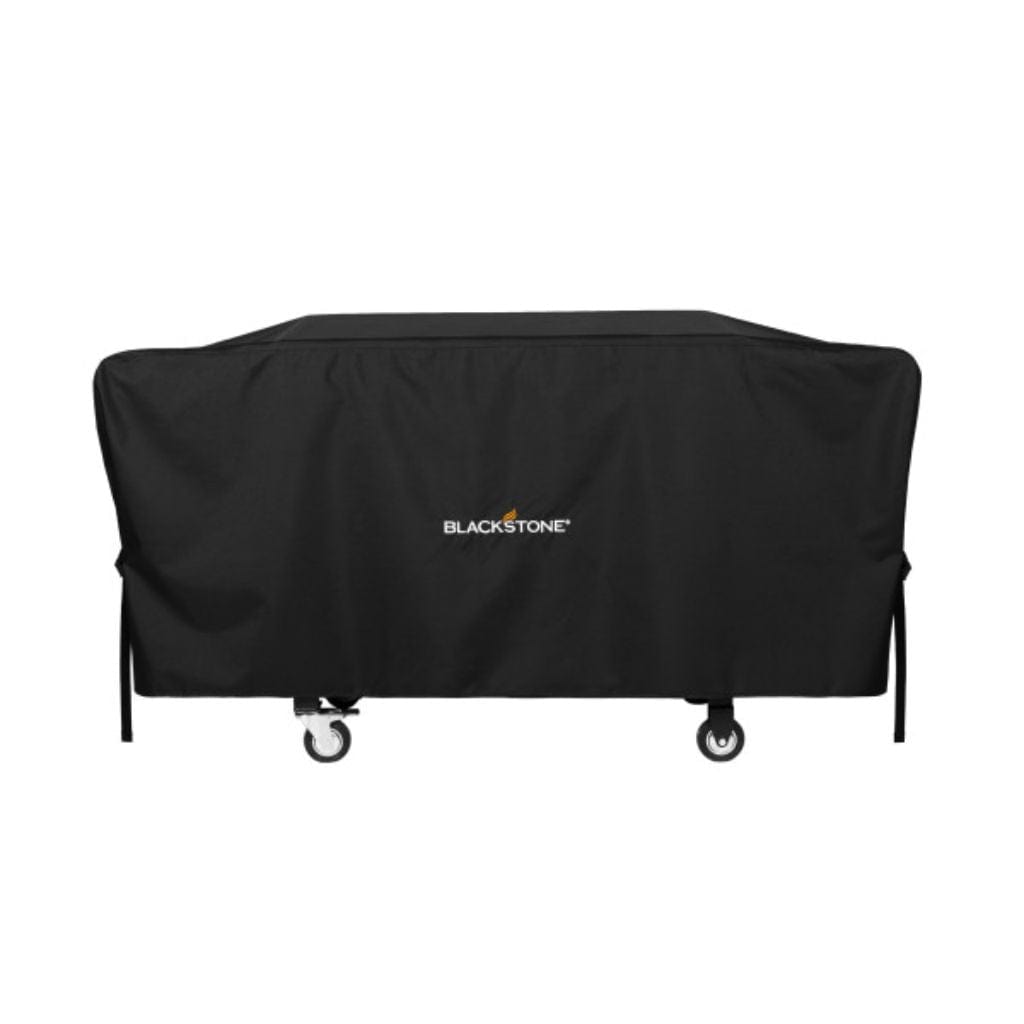 BLACKSTONE 36 Griddle Cover | BLACKSTONE Accessories | Cover 36