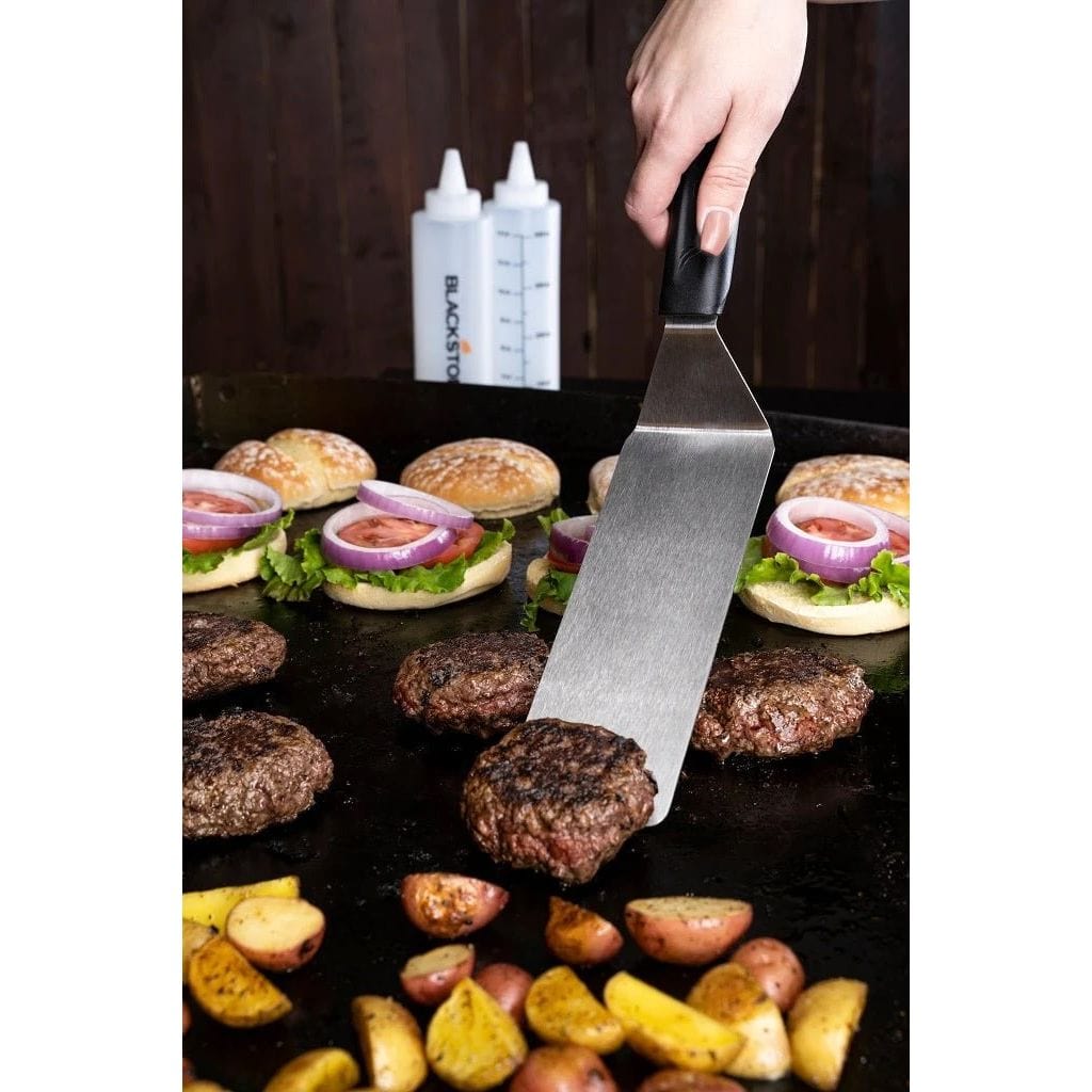 Blackstone 5-Piece Griddle Essentials Toolkit