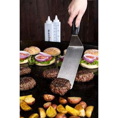 Blackstone 5-Piece Griddle Essentials Toolkit
