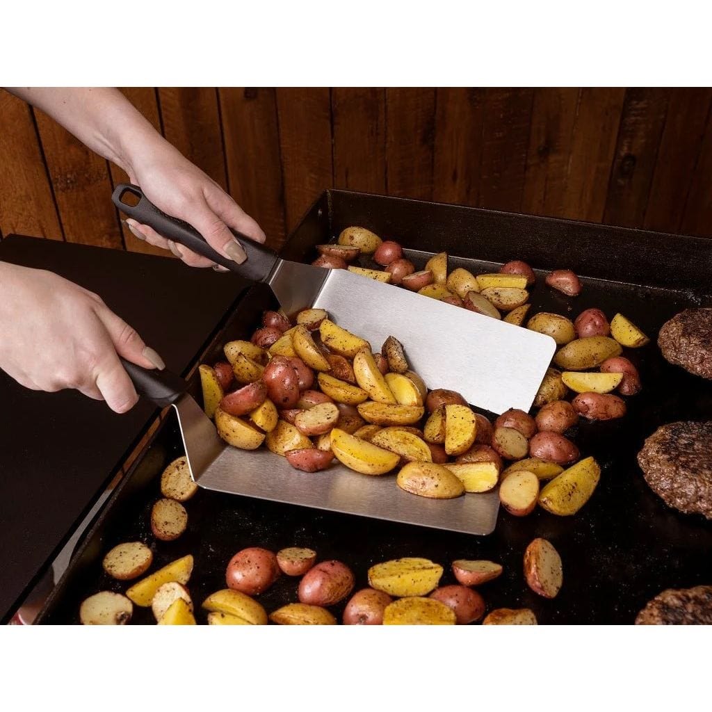 Blackstone 5-Piece Griddle Essentials Toolkit