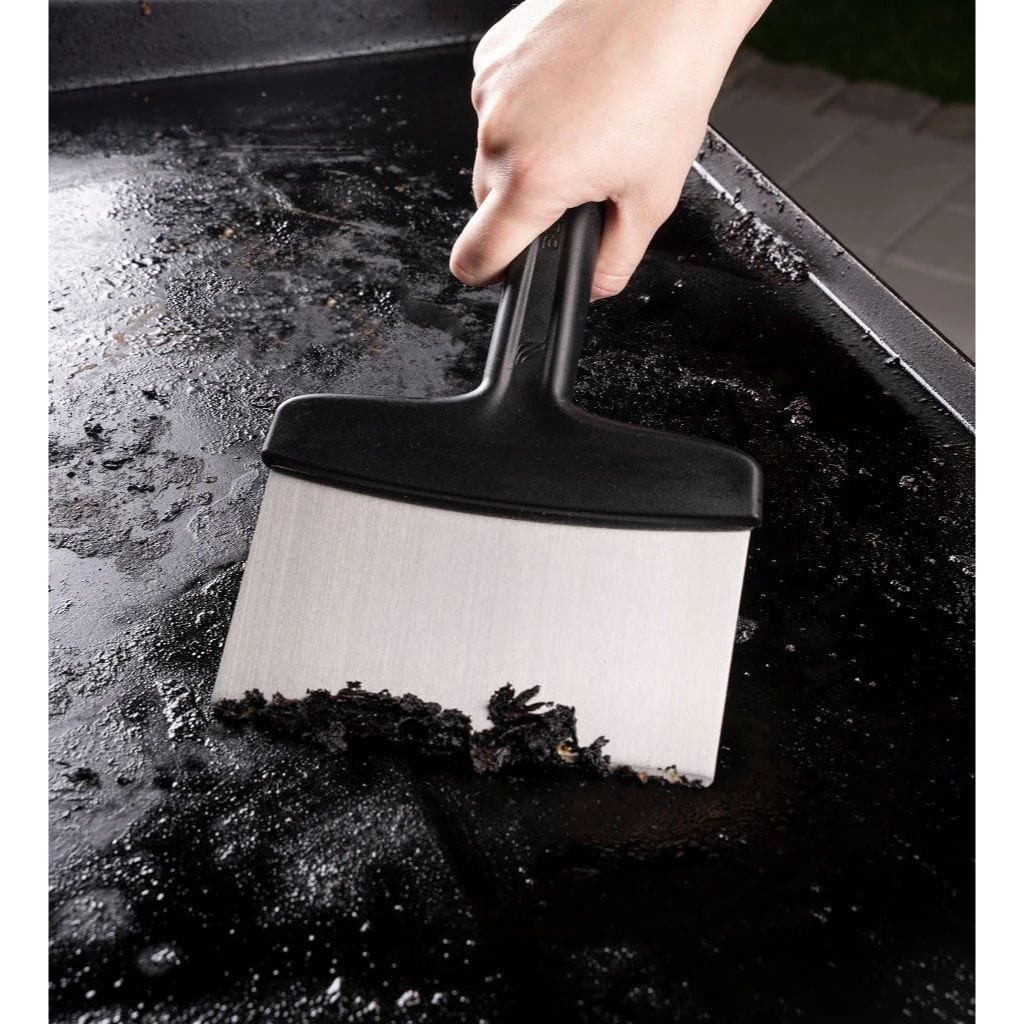 Blackstone 5-Piece Griddle Essentials Toolkit