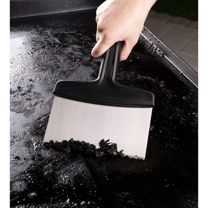 Blackstone 5-Piece Griddle Essentials Toolkit