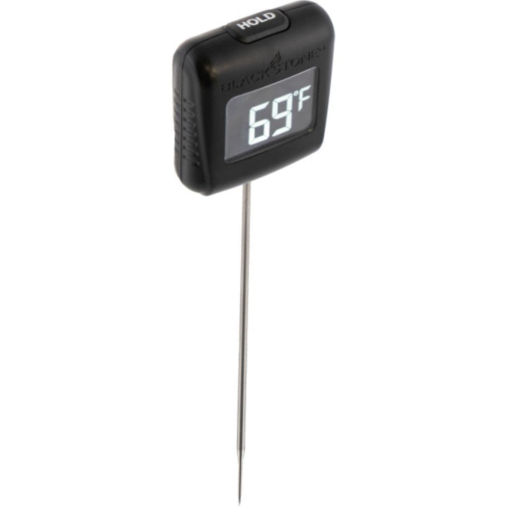 Blackstone Digital Probe Thermometer