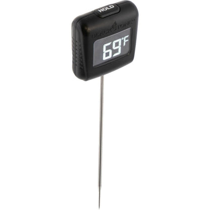 https://grillcollection.com/cdn/shop/files/Blackstone-Digital-Probe-Thermometer-2.jpg?v=1685821887&width=416