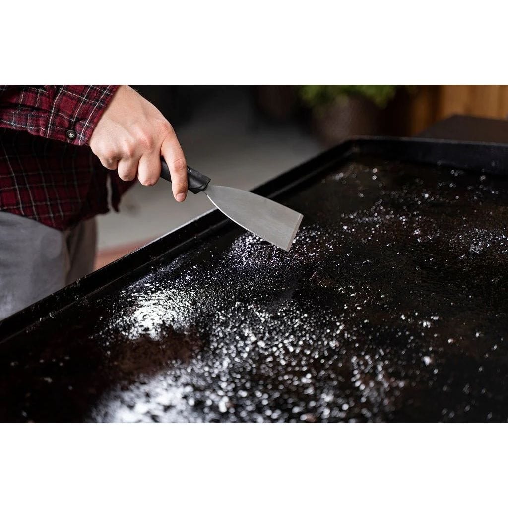 Blackstone GE Cleaning Kit