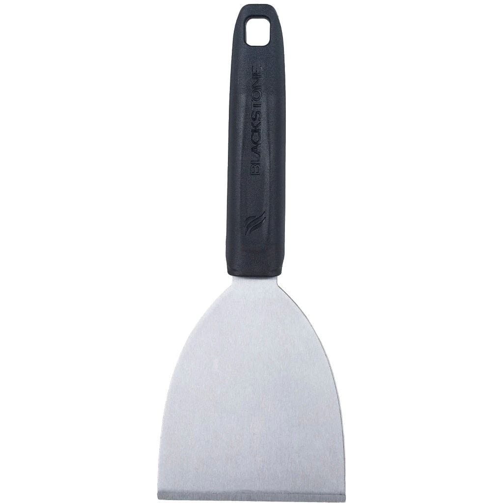 Blackstone GE Cleaning Kit