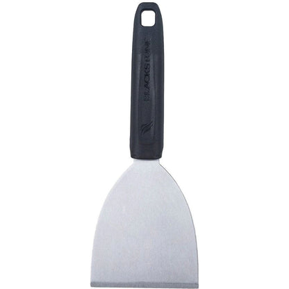 Blackstone GE Cleaning Kit