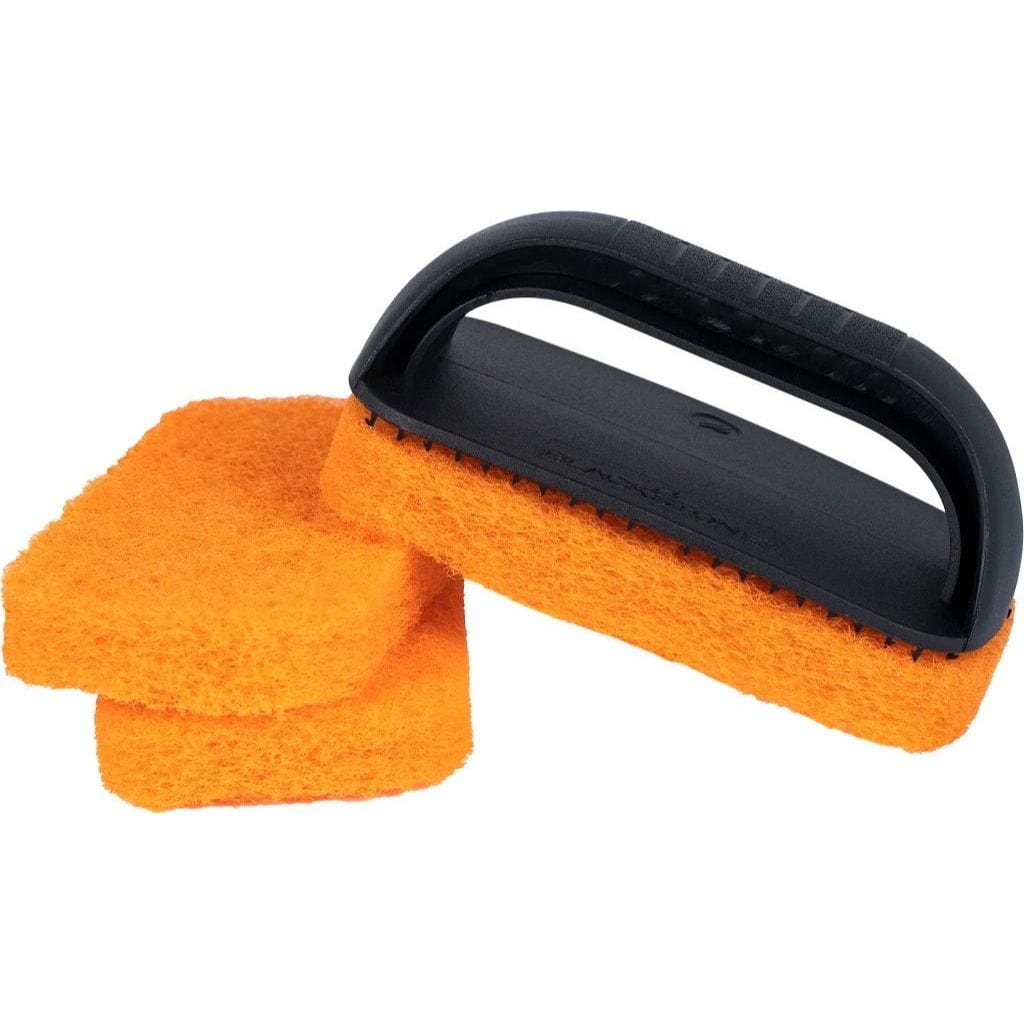 Blackstone GE Cleaning Kit