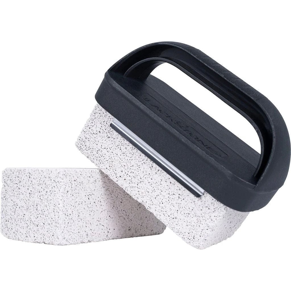 Blackstone GE Cleaning Kit