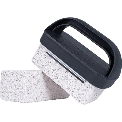 Blackstone GE Cleaning Kit