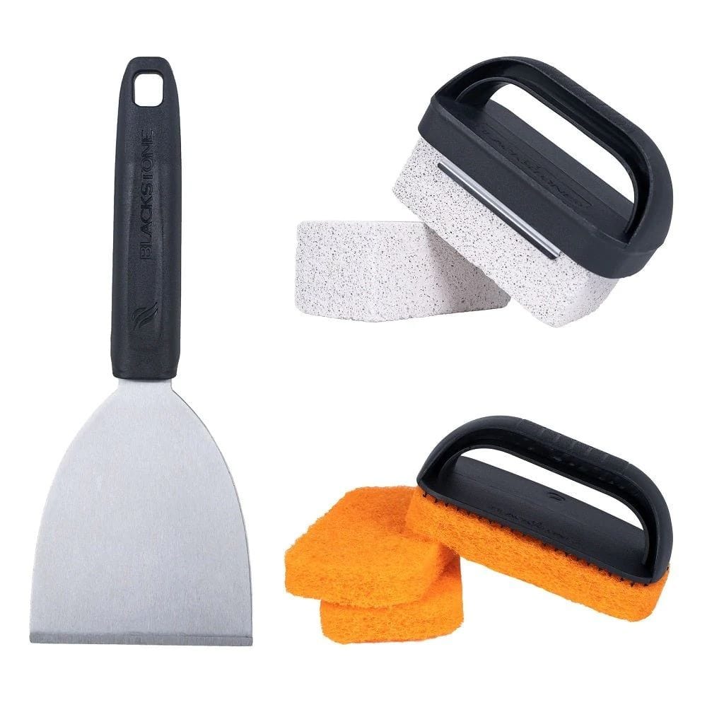 Blackstone GE Cleaning Kit