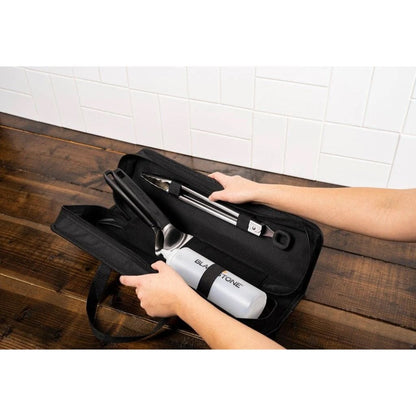 Blackstone GE Tabletop 5-Piece Toolkit With Bag