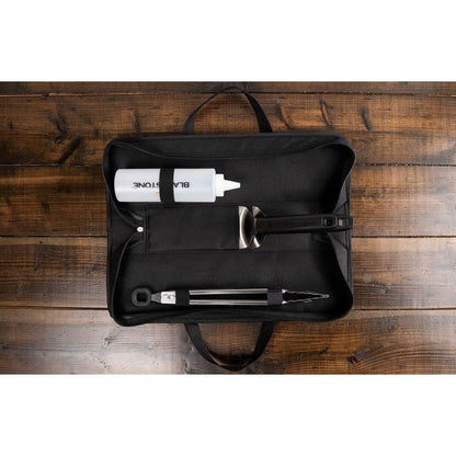 Blackstone GE Tabletop 5-Piece Toolkit With Bag