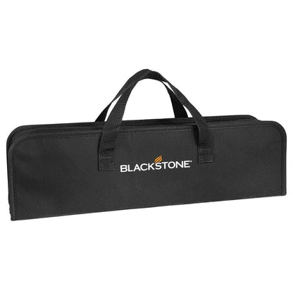 Blackstone GE Tabletop 5-Piece Toolkit With Bag