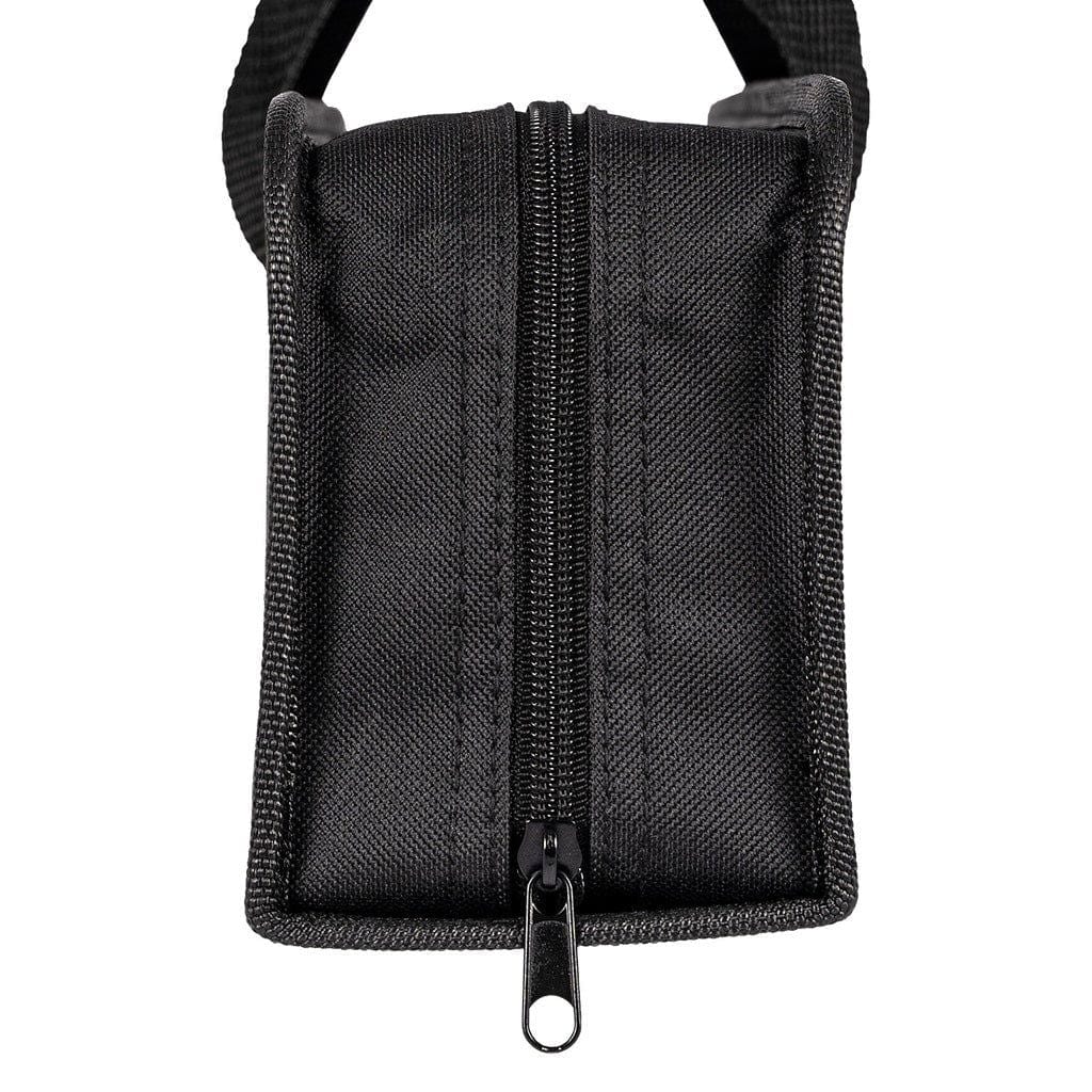 Blackstone GE Tabletop 5-Piece Toolkit With Bag