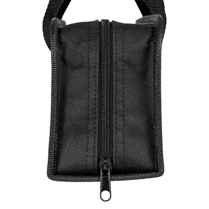 Blackstone GE Tabletop 5-Piece Toolkit With Bag