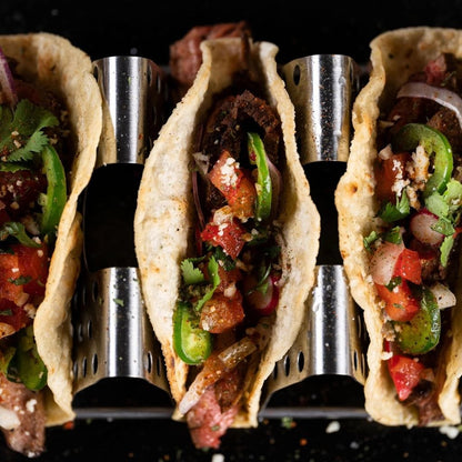 Blackstone GE Taco Rack (Pack of 2)