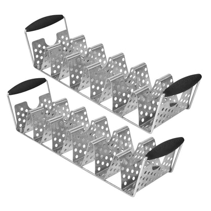 Blackstone GE Taco Rack (Pack of 2)