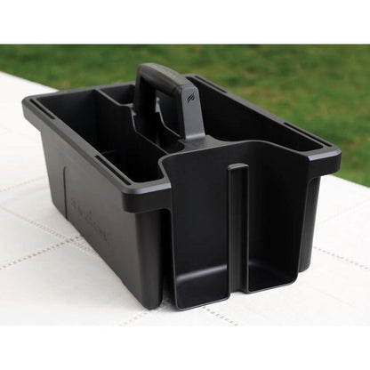 Blackstone GE Tool Caddy