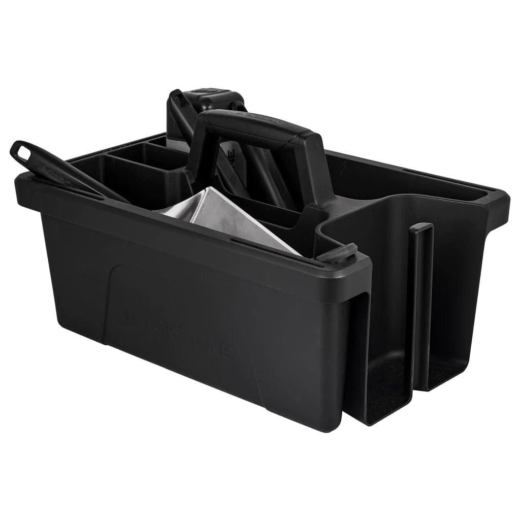 Blackstone GE Tool Caddy