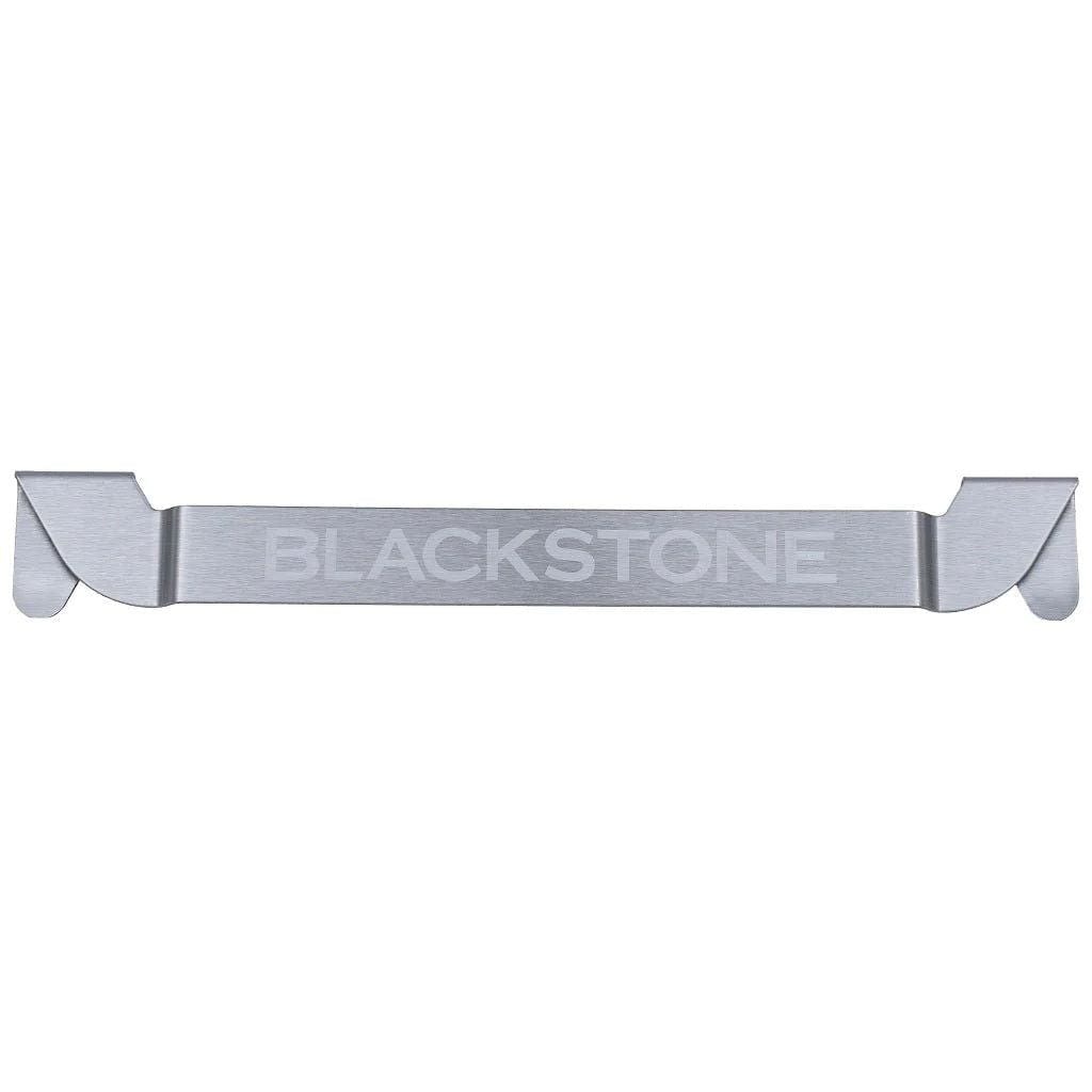 Blackstone Grease Gate And Tool Holder Combo