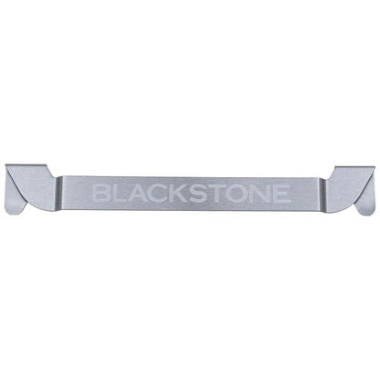 Blackstone Grease Gate And Tool Holder Combo