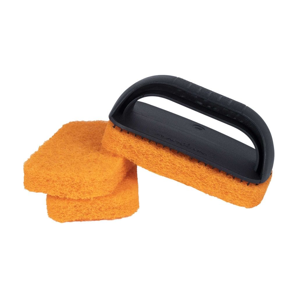 Blackstone Griddle Cleaning Kit