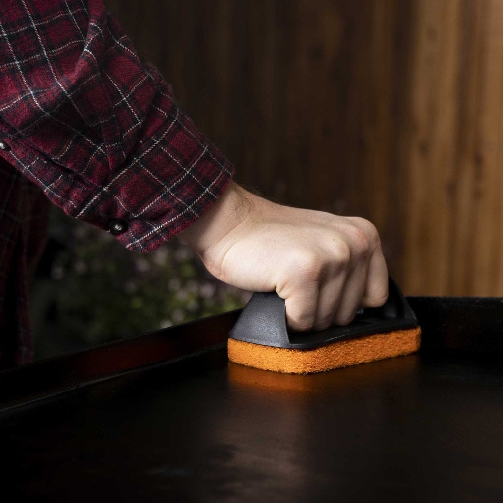 Blackstone Griddle Cleaning Kit