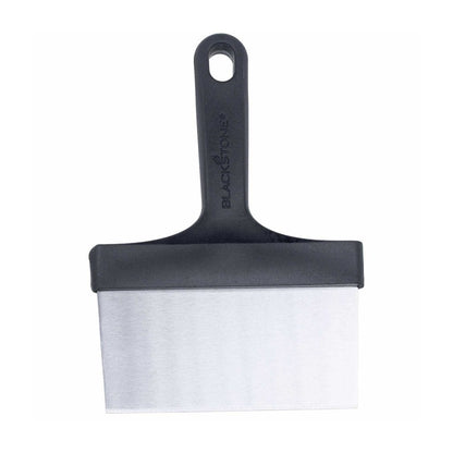 Blackstone Griddle Cleaning Kit