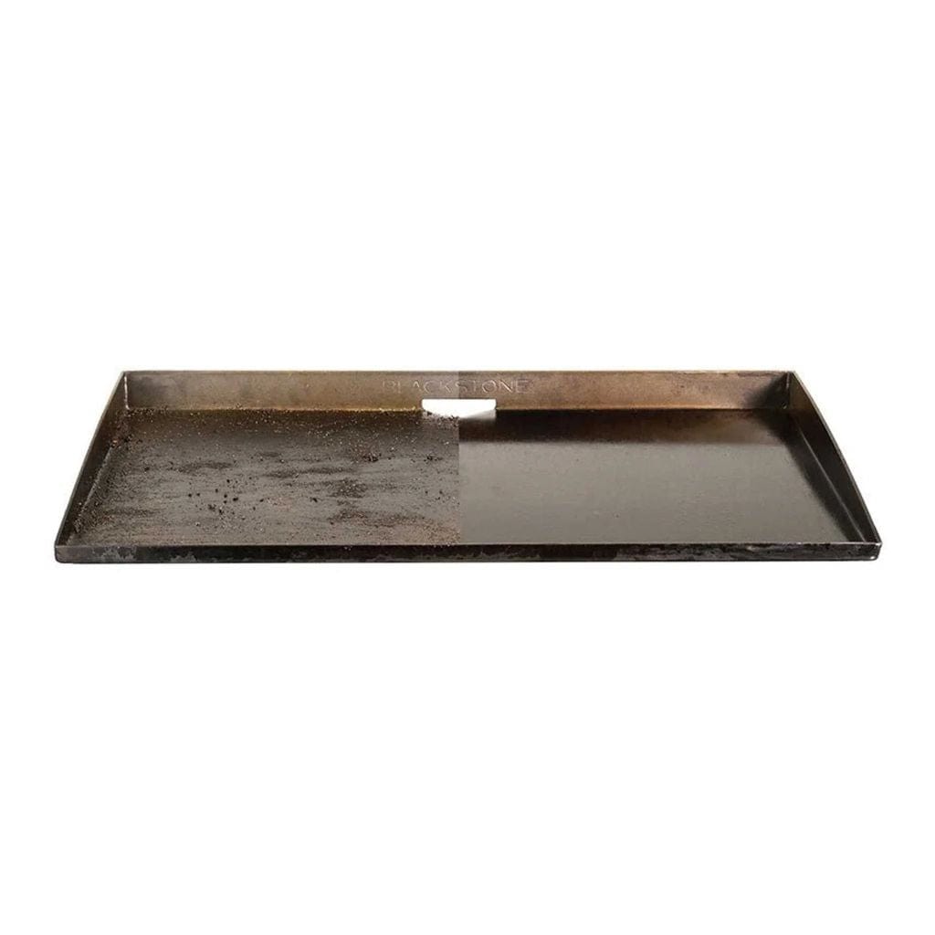 Blackstone Griddle Cleaning Kit