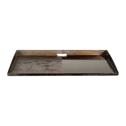 Blackstone Griddle Cleaning Kit