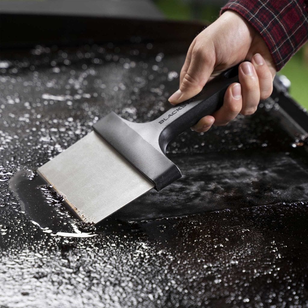 Blackstone Griddle Cleaning Kit