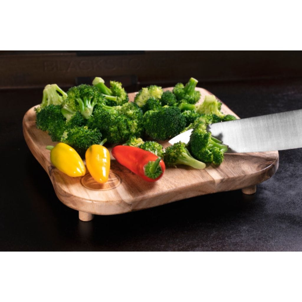 Blackstone Griddle Cutting Board