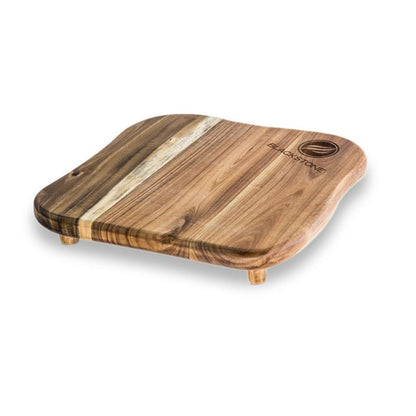 Blackstone Griddle Cutting Board