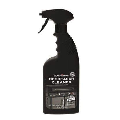 Blackstone Griddle Degreaser and Cleaning Spray