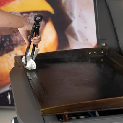 Blackstone Griddle Seasoning & Cast Iron Conditioner