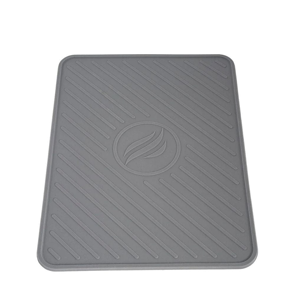 Blackstone Large Spatula Mat