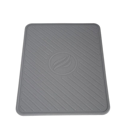 Blackstone Large Spatula Mat