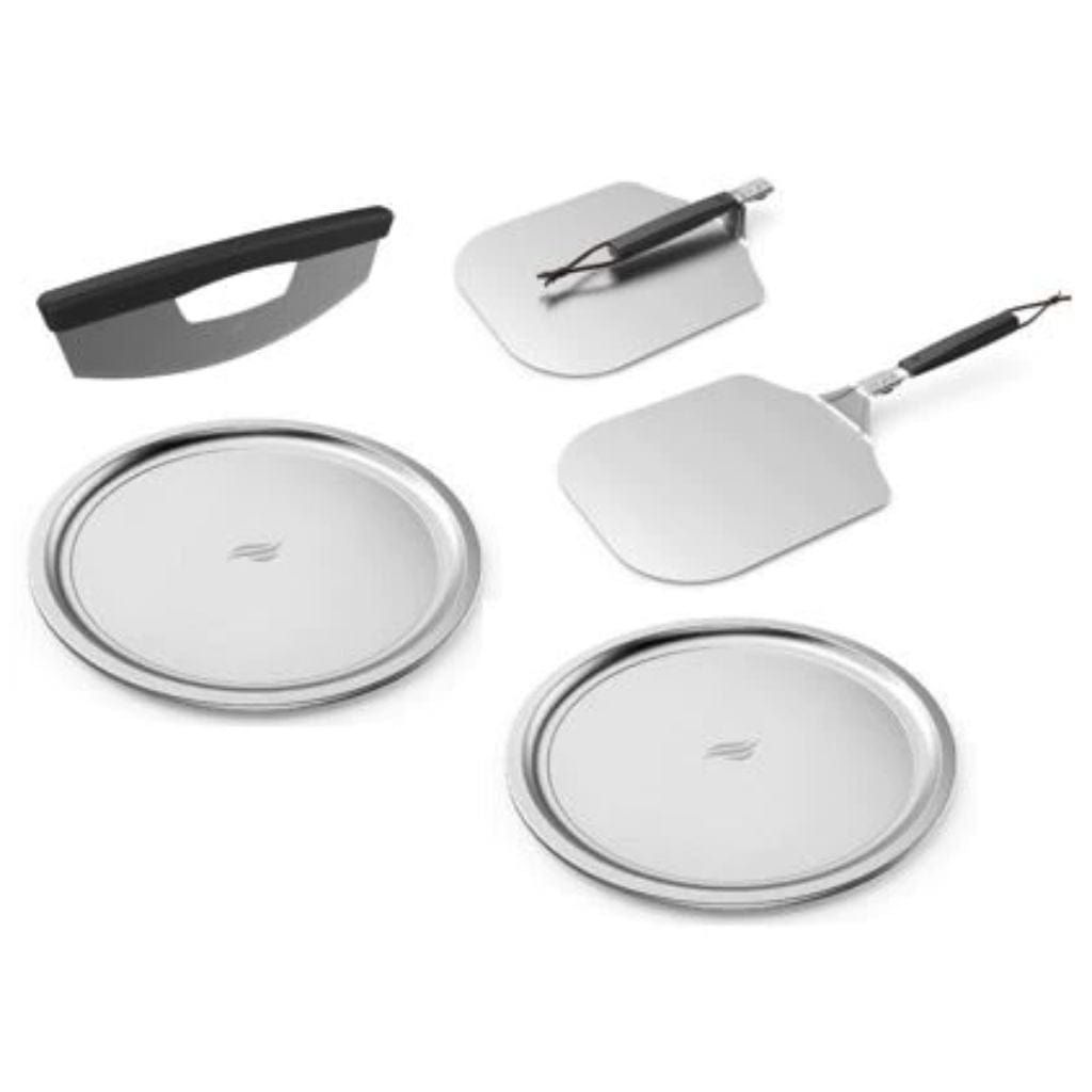 Blackstone Pizza Basics Kit