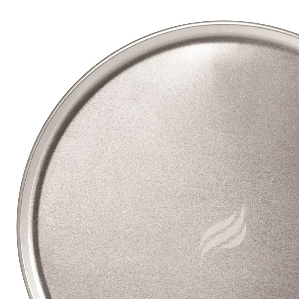 Blackstone Pizza Pan (Pack of 2)