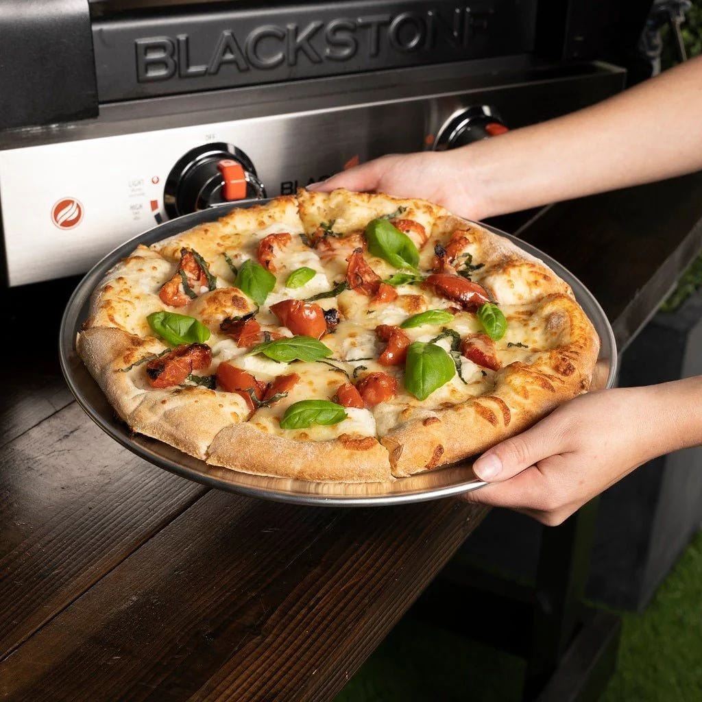 Blackstone Pizza Pan (Pack of 2)