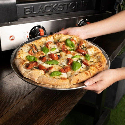 Blackstone Pizza Pan (Pack of 2)