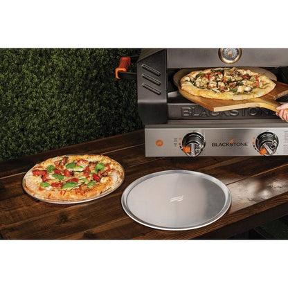 Blackstone Pizza Pan (Pack of 2)