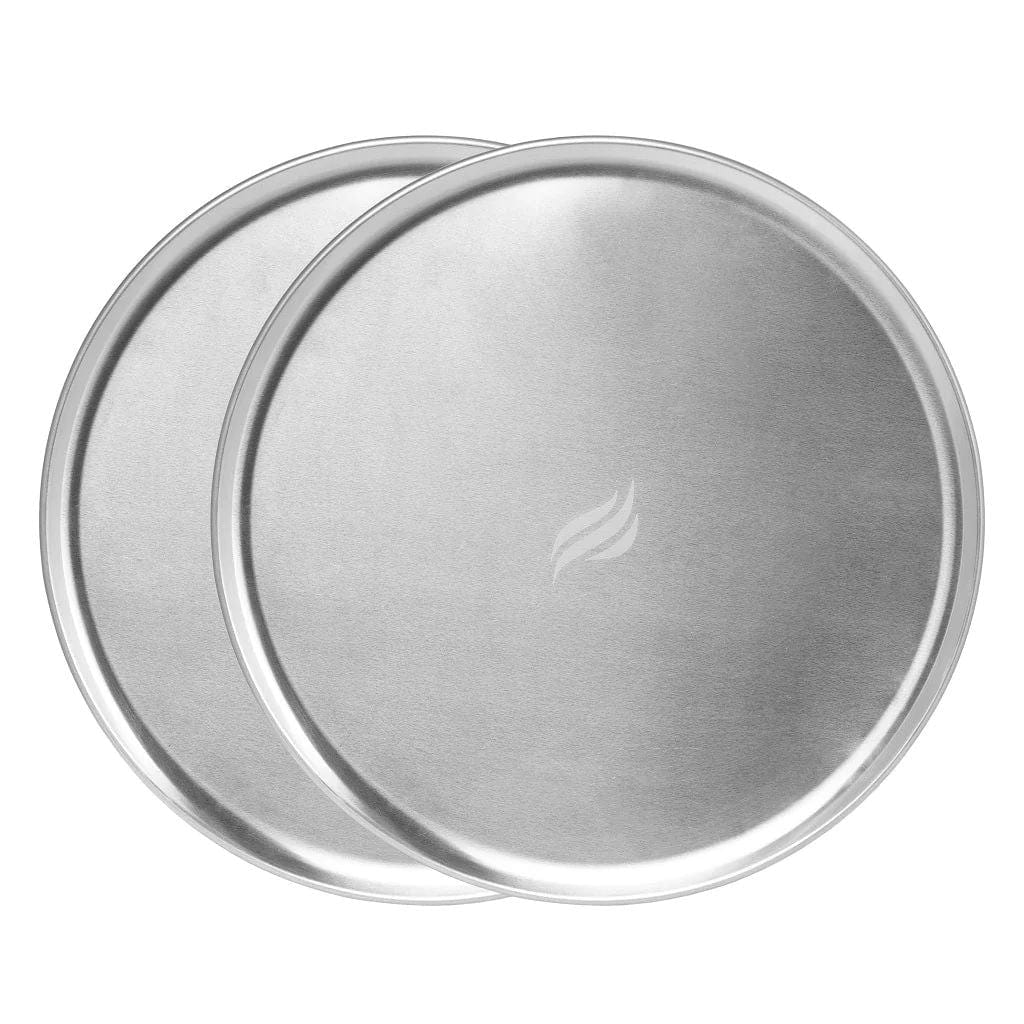 Blackstone Pizza Pan (Pack of 2)