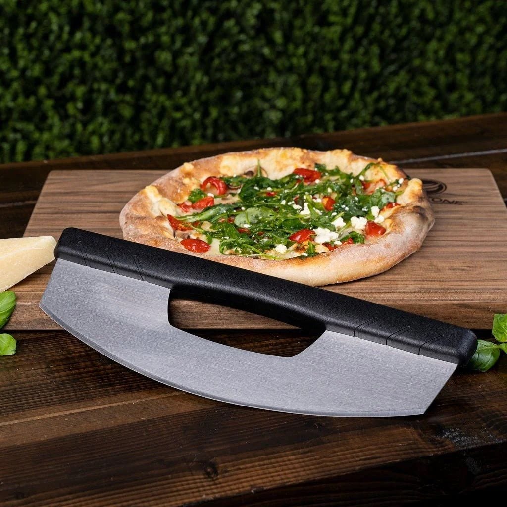 Blackstone Pizza Rocker