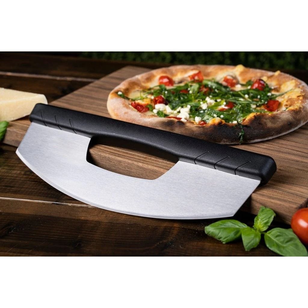 Blackstone Pizza Rocker
