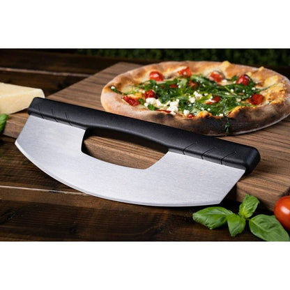 Blackstone Pizza Rocker