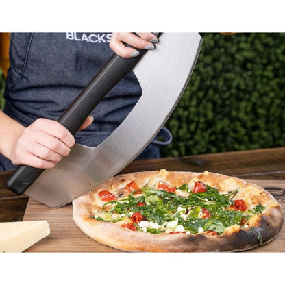 Blackstone Pizza Rocker