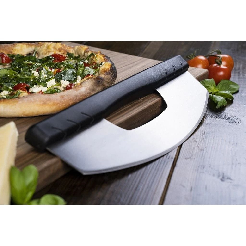 Blackstone Pizza Rocker