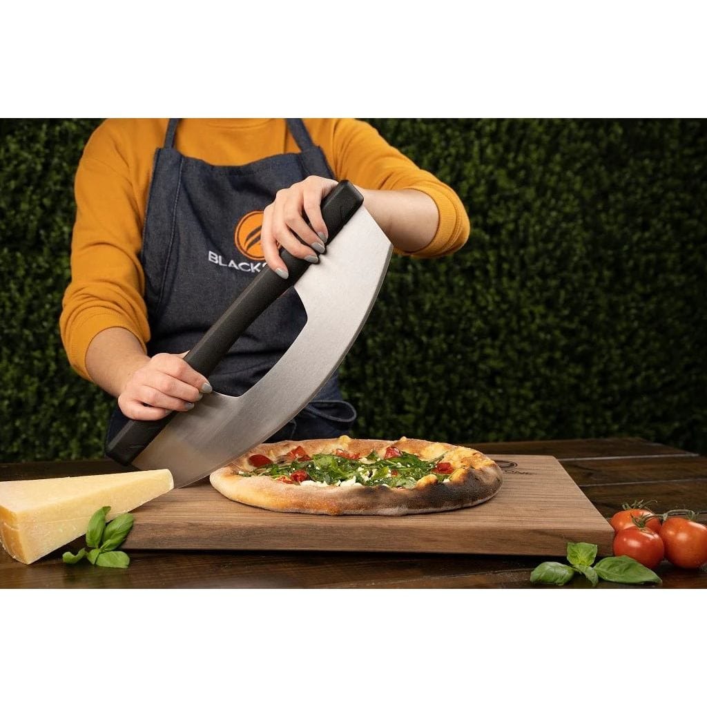 Blackstone Pizza Rocker